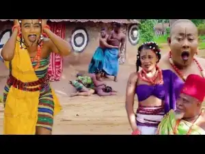 Video: Swore To Never Marry 1  | 2018 Latest Nigerian Nollywood Movies